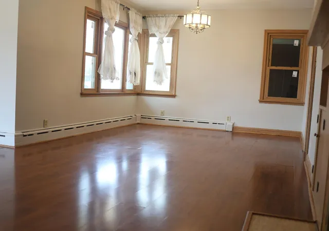 Photo 3 of Sale Pending at 95 Rose Ave W, Saint Paul, MN 55117 | MLS# 7058165 | Listing updated on 2026-09-14