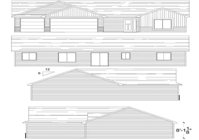 2nd image of 656 Daisy Ct, Lake Crystal, MN 56055 | MLS# 7058172
