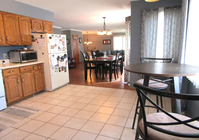 Photo 3 of Single family home for sale at 107 3rd Avenue, Madison, MN 56256 | MLS# 7058203 | Listing updated on 2026-08-16