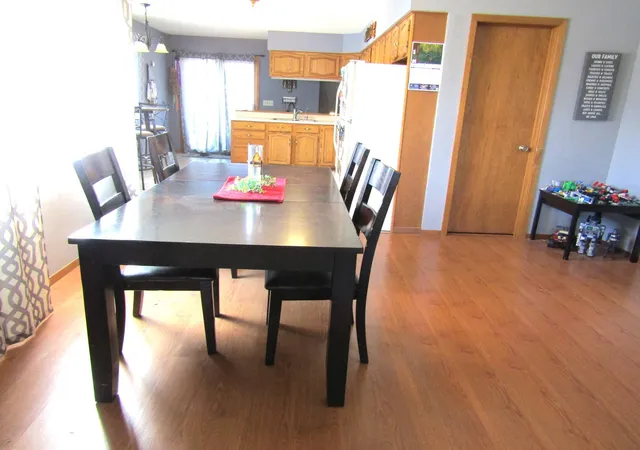 Photo 4 of Single family home for sale at 107 3rd Avenue, Madison, MN 56256 | MLS# 7058203 | Listing updated on 2026-08-16