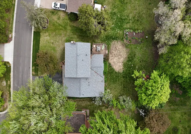 Homes for sale in New Brighton, MN | 2201 Mounds Ave, New Brighton, MN 55112 | MLS# 7058210