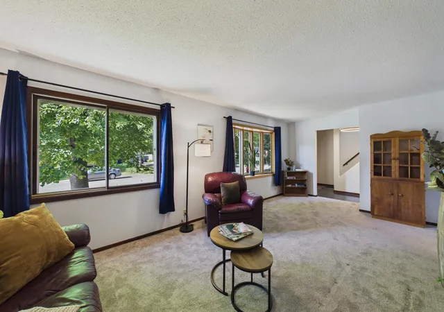 Homes for sale in Inver Grove Heights, MN | 3765 74Th St E, Inver Grove Heights, MN 55076 | MLS# 7058212