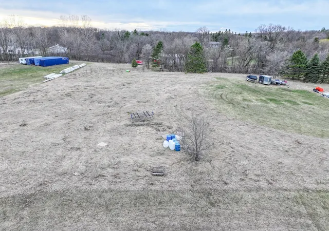 10th image of Tbd 39th Ave Ne, Alexandria, MN 56308 | MLS# 7058223