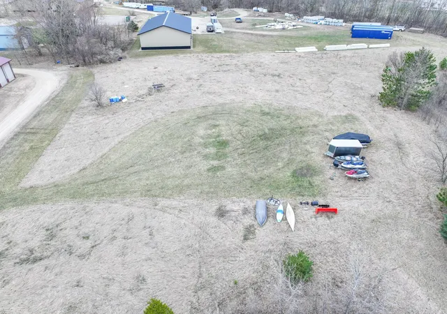 1st image of Tbd 39th Ave Ne, Alexandria, MN 56308 | MLS# 7058223