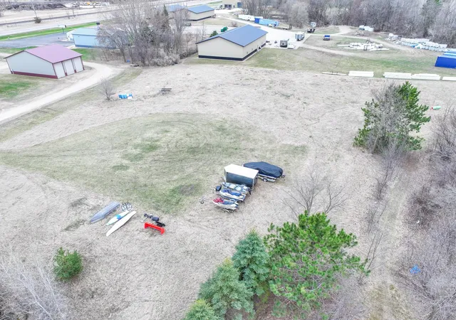 2nd image of Tbd 39th Ave Ne, Alexandria, MN 56308 | MLS# 7058223