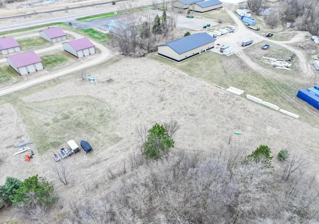 3rd image of Tbd 39Th Ave Ne, Alexandria, MN 56308 | MLS# 7058223