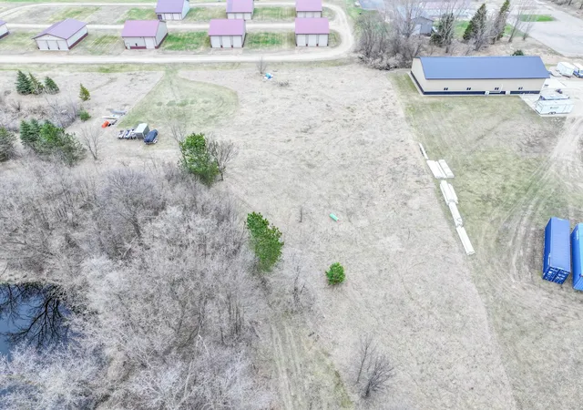 4th image of Tbd 39Th Ave Ne, Alexandria, MN 56308 | MLS# 7058223