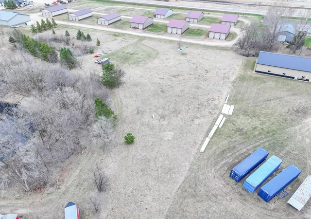 5th image of Tbd 39Th Ave Ne, Alexandria, MN 56308 | MLS# 7058223