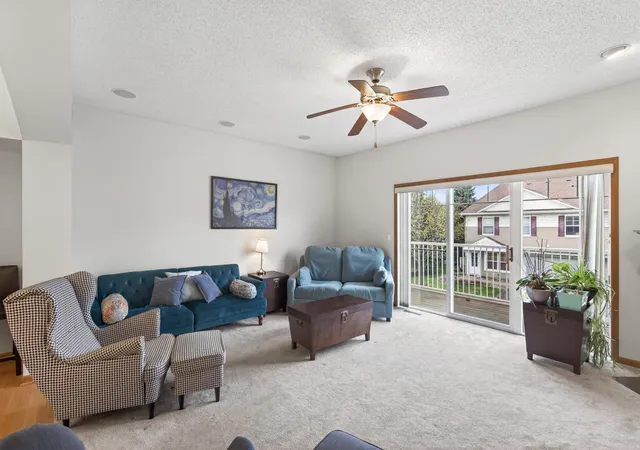 Homes for sale in Woodbury, MN | 10859 Kingsfield Ln, Woodbury, MN 55129 | MLS# 7058229