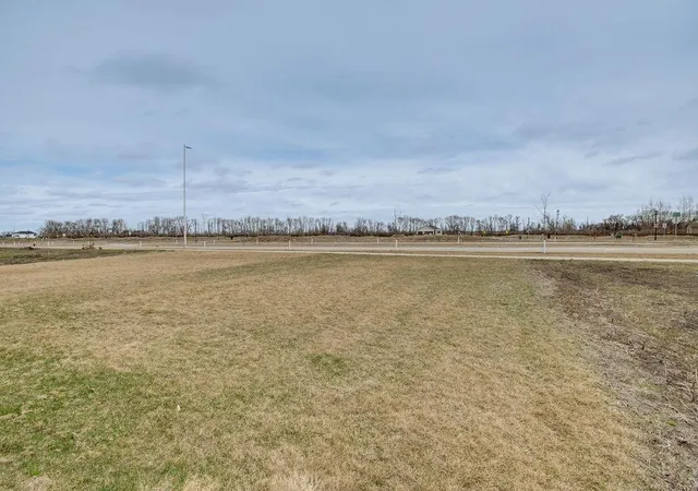 Homes for sale in Horace, ND | 7052 Benji Ln, Horace, ND 58047 | MLS# 7058235