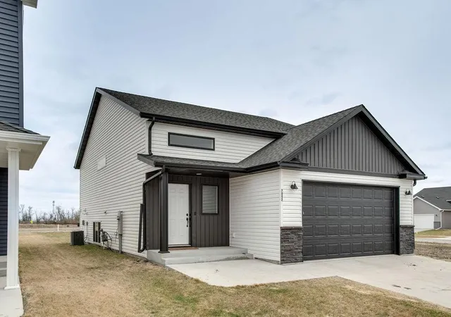 Homes for sale in Horace, ND | 7052 Benji Ln, Horace, ND 58047 | MLS# 7058235