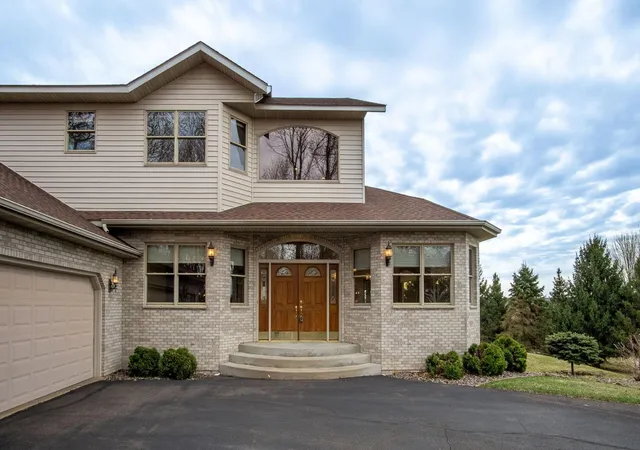 2nd image of E5110 Interlachen Blvd, Eleva, WI 54738 | MLS# 7058253