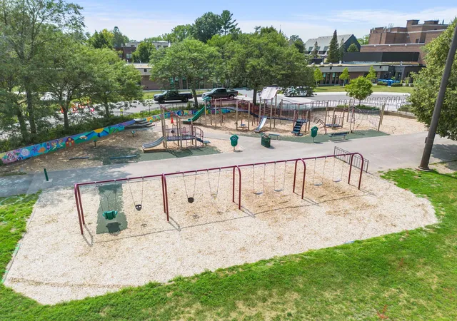 Photo 42 of Condo for sale at 703 Laurel Ave #1W, Saint Paul, MN 55104 | MLS# 7058259 | Listing updated on 2026-08-14