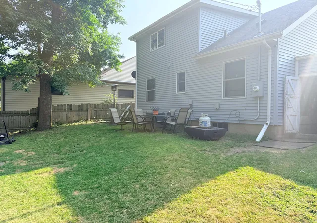 27th image of 925 2nd Ave Sw, Pipestone, MN 56164 | MLS# 7058263