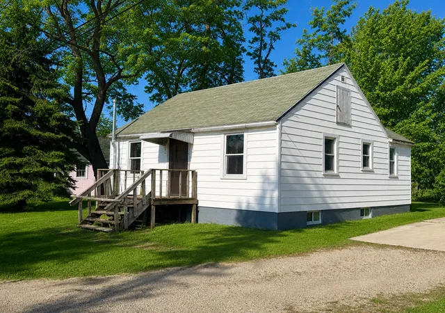 Homes for sale in Waltham, MN | 156 Main St N, Waltham, MN 55982 | MLS# 7058267