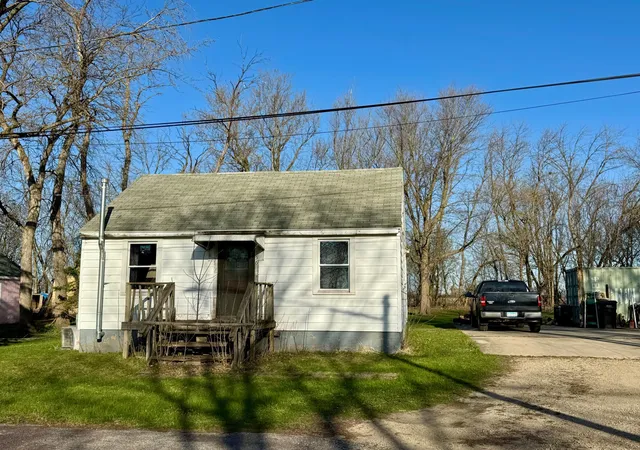 Homes for sale in Waltham, MN | 156 Main St N, Waltham, MN 55982 | MLS# 7058267