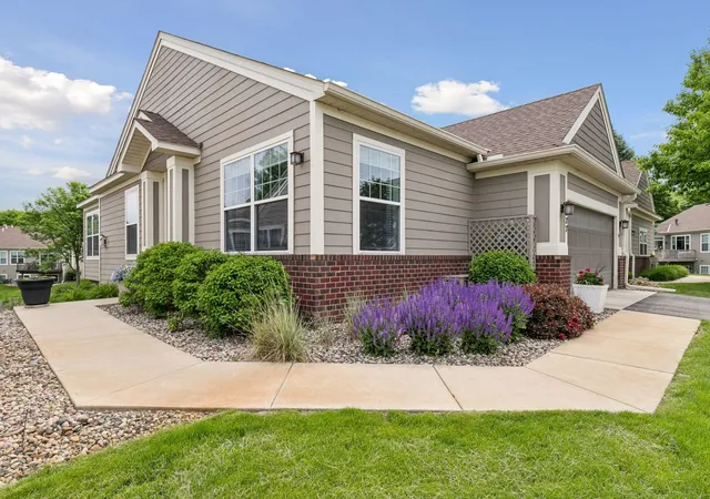 Homes for sale in Victoria, MN | 8377 Crabapple Ct, Victoria, MN 55386 | MLS# 7058287