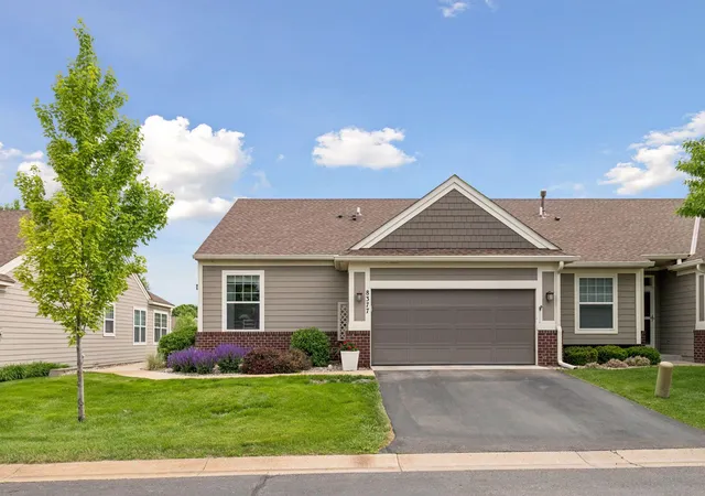 Homes for sale in Victoria, MN | 8377 Crabapple Ct, Victoria, MN 55386 | MLS# 7058287