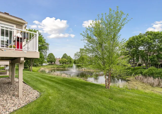 Homes for sale in Victoria, MN | 8377 Crabapple Ct, Victoria, MN 55386 | MLS# 7058287
