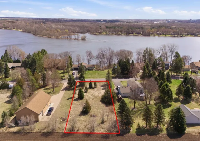Photo 1 of Sale Pending at Tbd Riviera Rd, Sartell, MN 56377 | MLS# 7058306 | Listing updated on 2026-09-14