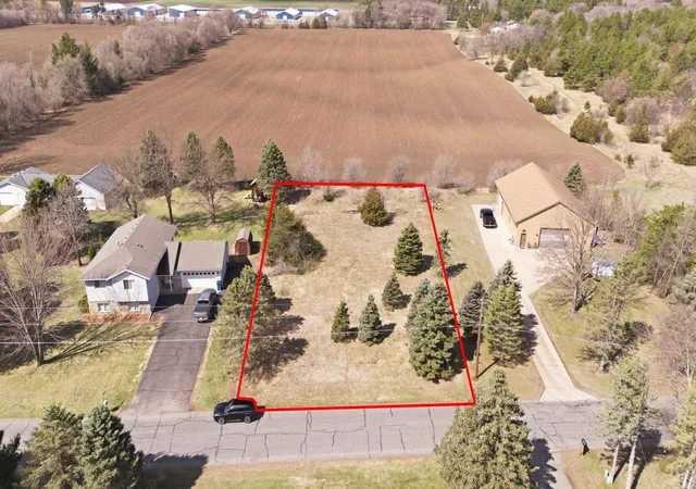 Photo 2 of Sale Pending at Tbd Riviera Rd, Sartell, MN 56377 | MLS# 7058306 | Listing updated on 2026-09-14