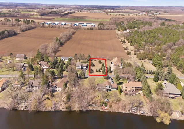 Photo 3 of Sale Pending at Tbd Riviera Rd, Sartell, MN 56377 | MLS# 7058306 | Listing updated on 2026-09-14