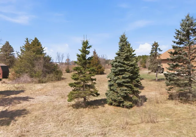 Photo 3 of Sale Pending at Tbd Riviera Rd, Sartell, MN 56377 | MLS# 7058306 | Listing updated on 2026-09-14