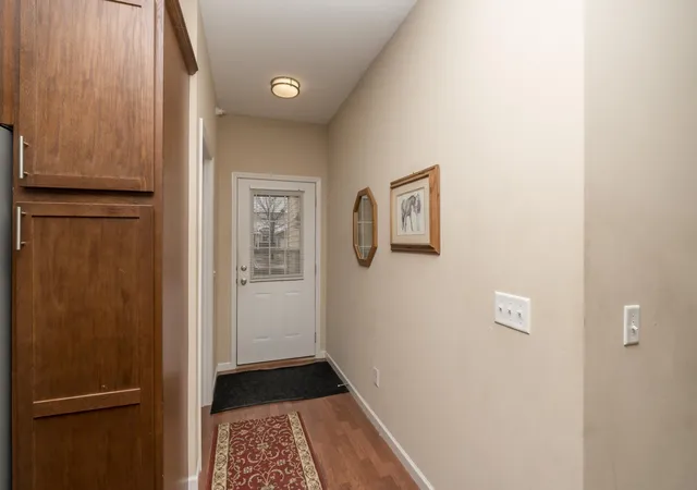 Photo 2 of Single family home for sale at 4129 Jarmann Ln, Shakopee, MN 55379 | MLS# 7058313 | Listing updated on 2026-05-27