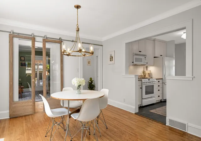 Photo 3 of Sale Pending at 4916 Ewing Ave S, Minneapolis, MN 55410 | MLS# 7058324 | Listing updated on 2026-08-26