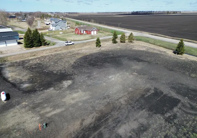 4th image of 390 5Th St, Davenport, ND 58021 | MLS# 7058332