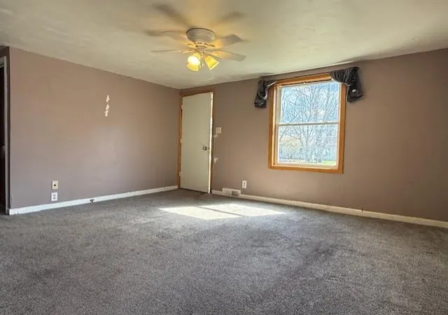 Homes for sale in Fulda, MN | 605 N Columbia Ave, Fulda, MN 56131 | MLS# 7058335