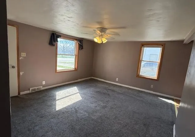 Homes for sale in Fulda, MN | 605 N Columbia Ave, Fulda, MN 56131 | MLS# 7058335