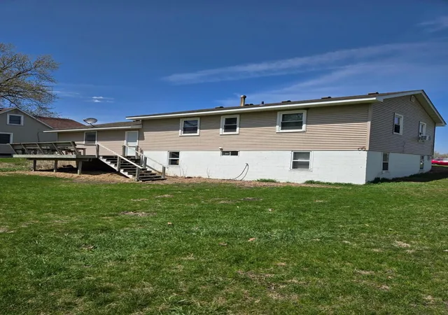 Homes for sale in Waseca, MN | 610 8th Ave Ne, Waseca, MN 56093 | MLS# 7058340