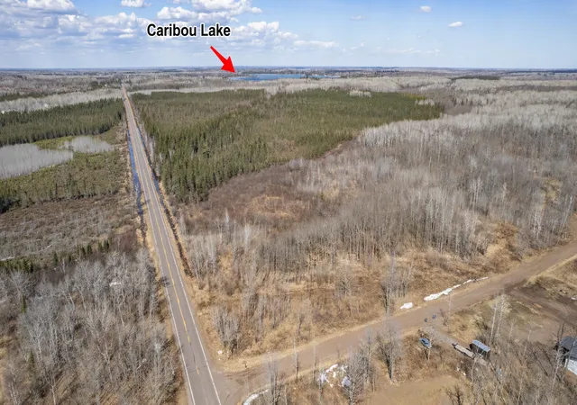 Homes for sale in Duluth, MN | 60Xx Rycor Lane Lot 2, Duluth, MN 55811 | MLS# 7058354