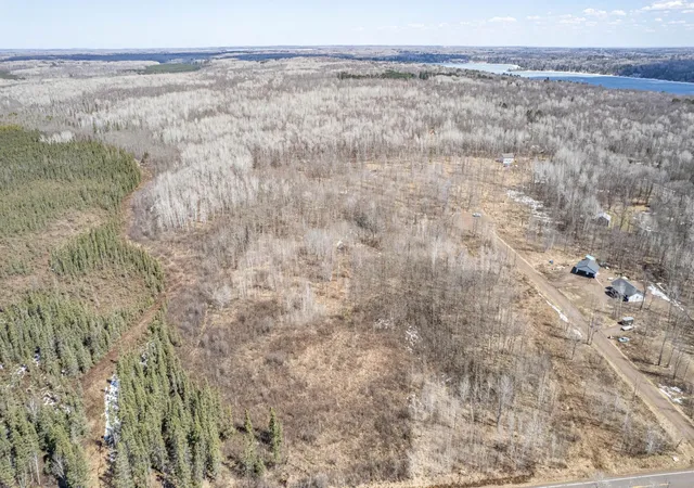 Homes for sale in Duluth, MN | 60Xx Rycor Lane Lot 1, Duluth, MN 55811 | MLS# 7058360
