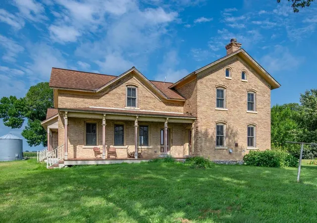 1st image of 13550 County Road 51, Cologne, MN 55322 | MLS# 7058397