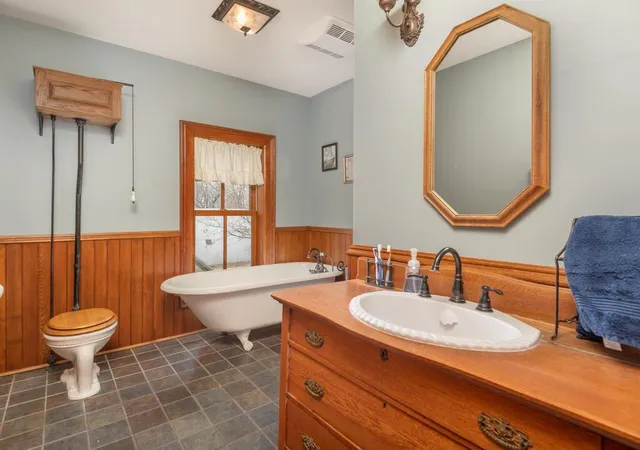 4th image of 13550 County Road 51, Cologne, MN 55322 | MLS# 7058397