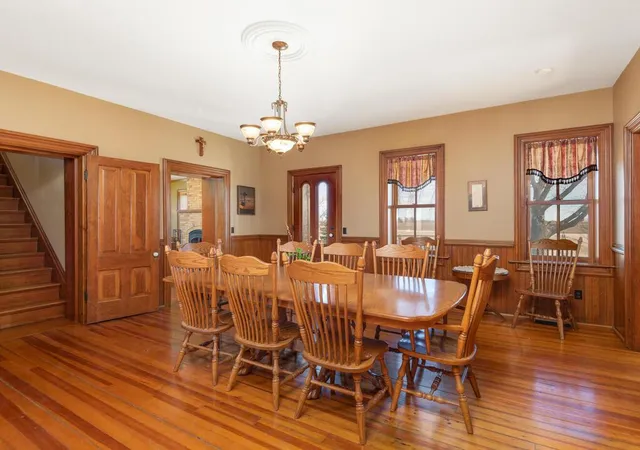 5th image of 13550 County Road 51, Cologne, MN 55322 | MLS# 7058397