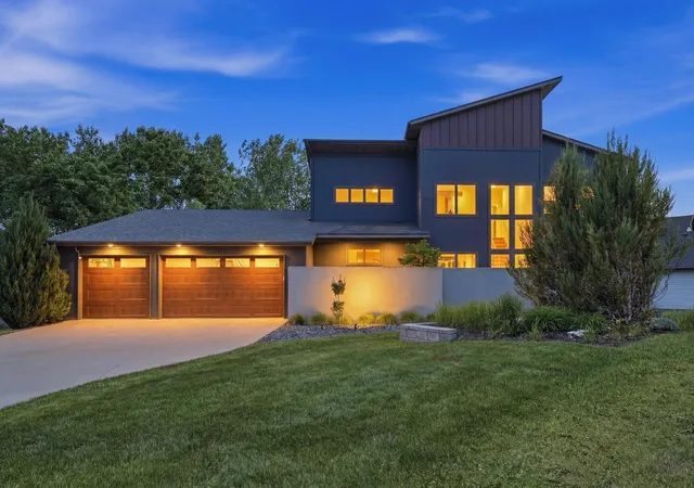 1st image of 2229 Wall St, Eagan, MN 55122 | MLS# 7058398