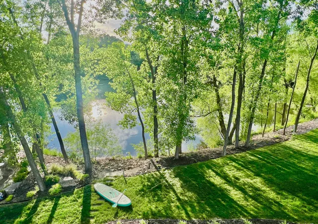 5th image of 2229 Wall St, Eagan, MN 55122 | MLS# 7058398