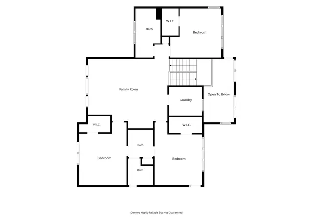 82nd image of 2229 Wall St, Eagan, MN 55122 | MLS# 7058398