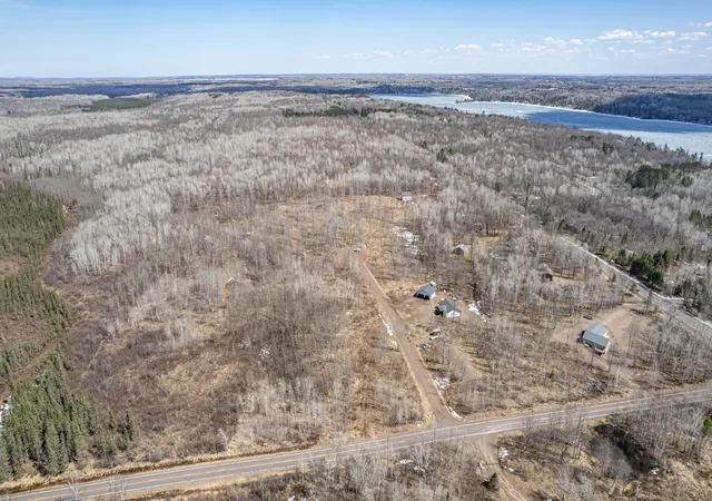 Homes for sale in Duluth, MN | 60Xx Rycor Lane Lot 7, Duluth, MN 55811 | MLS# 7058403
