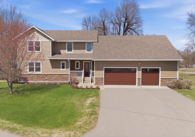Homes for sale in Richmond, MN | 18724 Fall Ridge Rd, Richmond, MN 56368 | MLS# 7058417