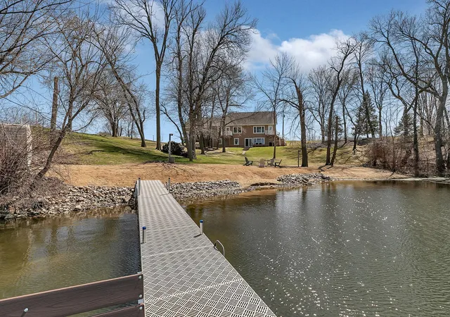 Homes for sale in Richmond, MN | 18724 Fall Ridge Rd, Richmond, MN 56368 | MLS# 7058417