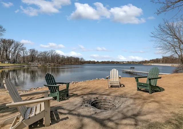 Homes for sale in Richmond, MN | 18724 Fall Ridge Rd, Richmond, MN 56368 | MLS# 7058417
