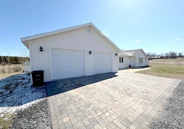 Homes for sale in Frazee, MN | 12710 Carow Cir, Frazee, MN 56544 | MLS# 7058438