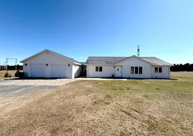 Homes for sale in Frazee, MN | 12710 Carow Cir, Frazee, MN 56544 | MLS# 7058438