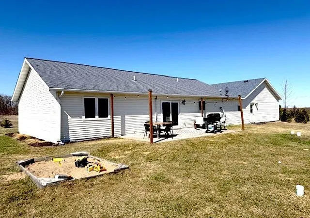 Homes for sale in Frazee, MN | 12710 Carow Cir, Frazee, MN 56544 | MLS# 7058438