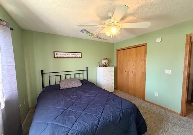 Homes for sale in Frazee, MN | 12710 Carow Cir, Frazee, MN 56544 | MLS# 7058438