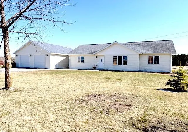 Homes for sale in Frazee, MN | 12710 Carow Cir, Frazee, MN 56544 | MLS# 7058438